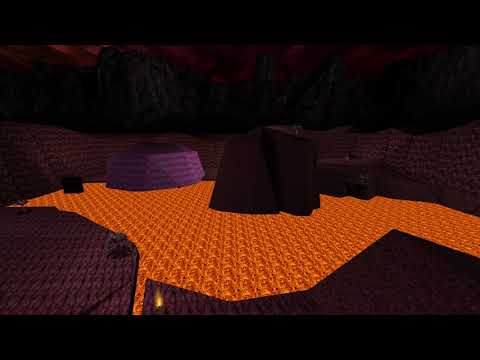 Field Of ›STRONTIUM‹ (zxFieldOfStrontium) - Zora's Unreal Music