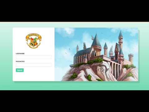 JAVA Selenium- Writing your Web UI Automation Testcases for SauceDemo.com..Part2