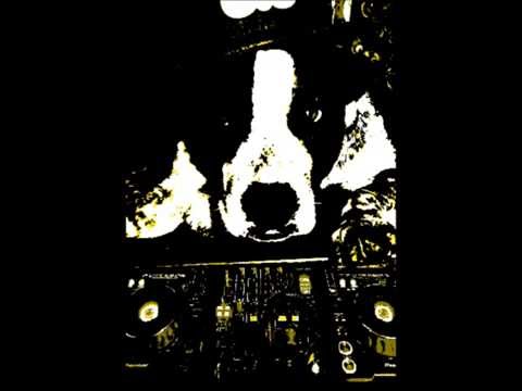 Minimal 2016 ABC