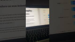 Design System #design #designsystems #components #figma #shorts