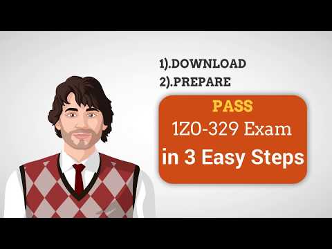 9A0-395 Dumps - Get 100% Actual Adobe Campaign Business Practitioner 9A0-395 Exam Questions - 2018