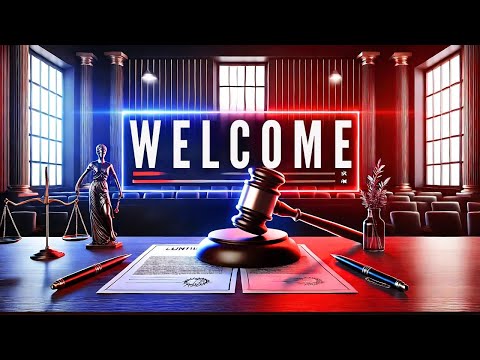 Law Insight Trailer