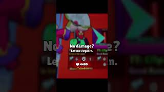 I went over the integer limit in brawlstars...🤫 #supercellcreator #brawlstars