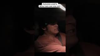 This Is Why You’re Not Growing Yet..