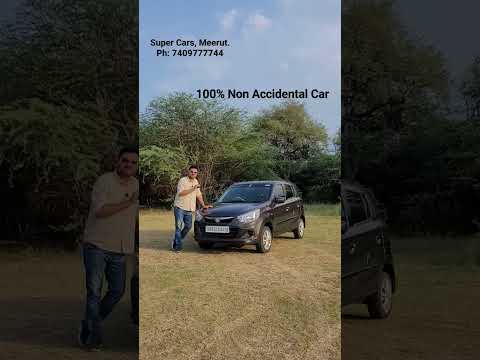 #viral #trending #viralreels #viralvideo #viralshorts #usedcars #usedcarsforsale
