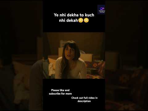 Netflix पर 5 बेस्ट हॉलीवुड हिंदी डब मूवीज़ | Must-Watch Films in 2024 #shorts #trending  #movie