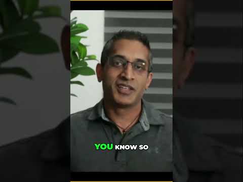 Teach Kids Emotional Intelligence: Transform Their Behavior