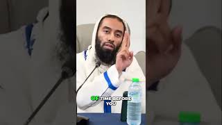 Evil Cooperation: Why Sin Breeds Hatred and Conflict