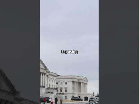 Exposing the Truth Behind The Latest Medicaid Cuts! #breakingnews #medicaideligibility