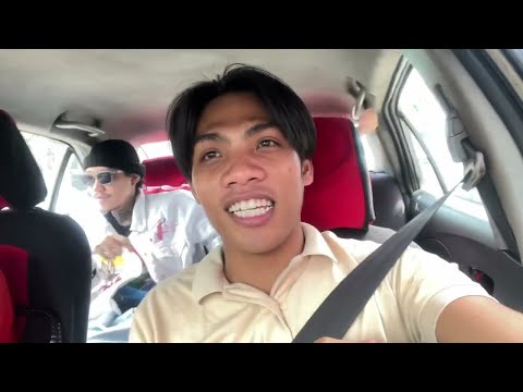 Joema Lauriano | TikTok Workshop + Viva Fair Guesting