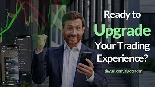 Unlock Your Trading Success with Elite Signals: Next-Gen Tools and Expert Education Await You!