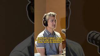 Supercharge Your Real Estate Investing with AI-Enhanced Insights #realestateinvesting