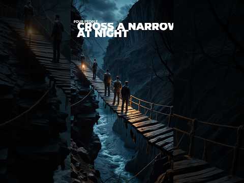 Software Engineer Logic Test  IQ Puzzle Challenge #1