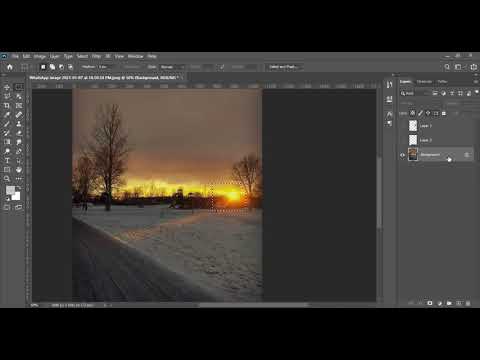 Graphic Designing Free Course Class 14 01 21