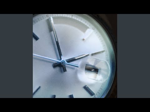 ROLEX (ROLEX)