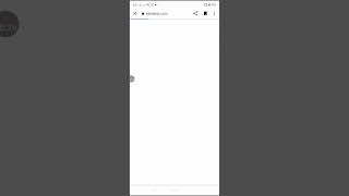 #short #youtubeshorts #hackingtricks #2023shorts #shorts