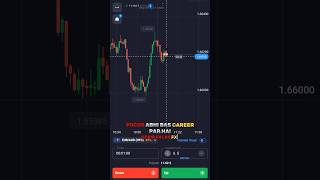 binary trading 📈💸#binary#trading#bitcoin#foraxmarkat#Quotax#cryptocurrency#stockmarket#binarytrader