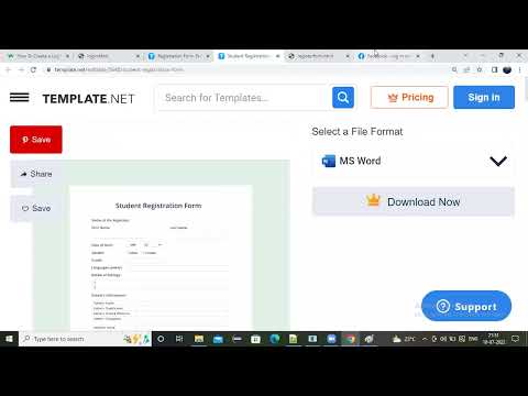 AGILE METHODOLOGY AND JIRA TRACKING TOOL
