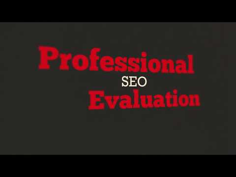 Fiverr SEO gigs that work