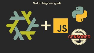 Nix Dev Environments | Declare Your Coding Projects