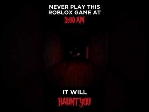 #3:00AM#roblox#petapeta#level6#short#video#play#game#sandy_official_089#viral#trending#10m#views#🇮🇳🔥