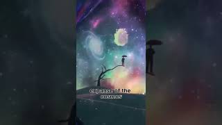 Dolores Cannon Ways to SPEAK to the Universe!.mp4