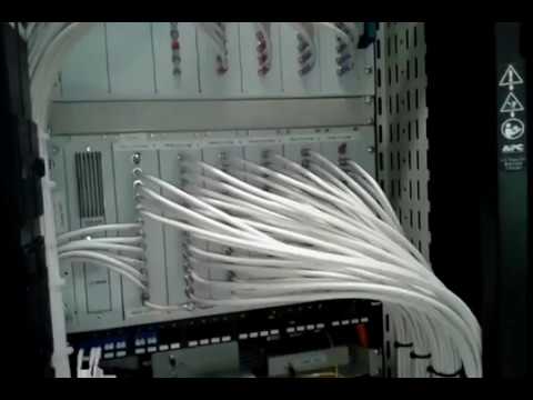 Data Center
