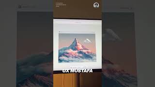 Create a Parallax Animation in Framer—No Code Needed!