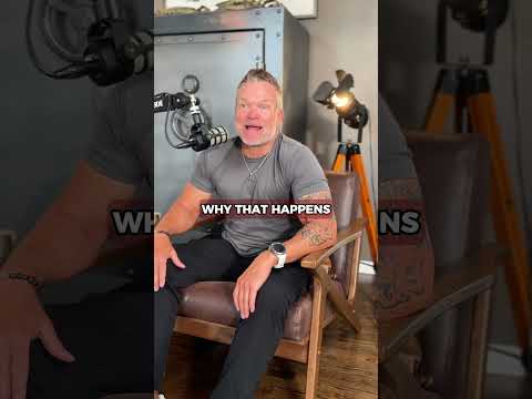 The Pre-Approval Ghost: What Really Haunts the Mortgage Industry? 👻