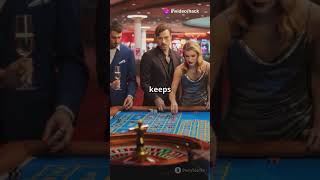 Master Roulette  Win Big Every Time! |  #casinohacks #gamblingschool #gamblingtips