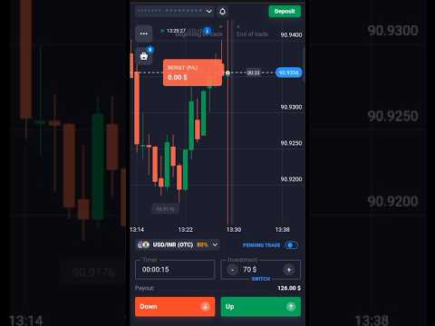 I Exposed The Worst Trading Scams Yet Again