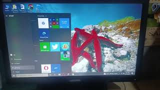 SOFTWARE ERRORS AND GLITCHES