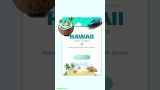 CSS Cards | Travel Tours Trips Cards