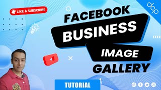 Facebook Gallery Tutorial | Image Gallery in Facebook | Facebook 2022 Tutorial
