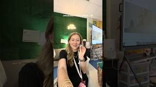 Spreading a little Jesus! #teachers #teacher #jesus #explore #teaching #christian #classroom