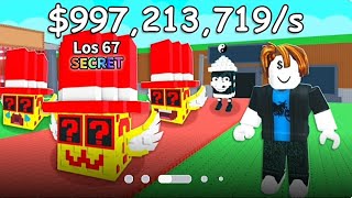 🔴 Live Roblox Everyone Can Join Now 139 #shorts #roblox #livestream
