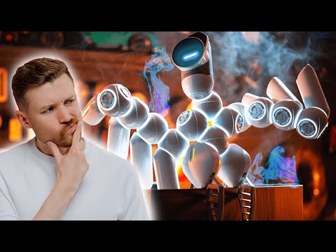 Top 12 New Gadgets And Amazon Must Haves