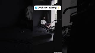 "Coding isn’t just typing... #codecrastinator #coding #daily #ai #ml #skills
