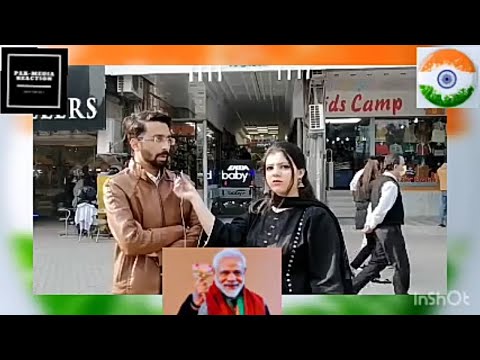 ELECTRIC CAR TESLA TO START OPERATIONS IN INDIA BY Pak media