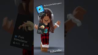 10/10 would recommend #roblox #adoptme #adoptme #asmr #diy #hacks #barbie