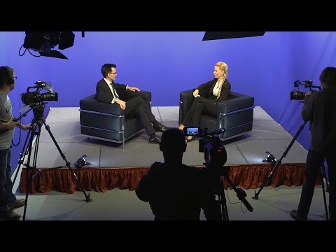 TUCTalk 2017 Ausgabe1