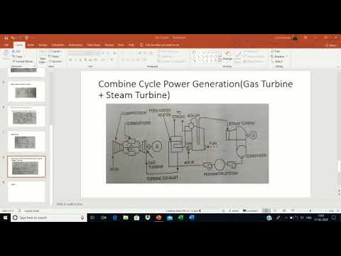 GAS TURBINE LEC 04