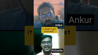 Exploring Lazy Evaluation in Apache Spark | How Spark Achieves Performance Optimizations #interview