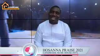 Africa praise Moses diamond new praise songs #isokomusic #warri #delta #newpraiseandworshipsongs