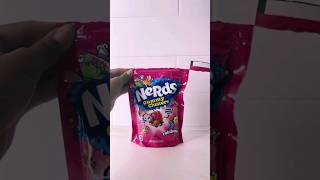 Restock and refill|Asmr| satisfying food Asmr #shorts#youtubeshorts#restockandrefill #satisfyingasmr