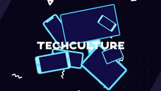 intro | techculture