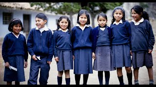 Video Storytelling for Mission-Driven Marketing