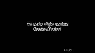 [Alight motion basics]: smooth zoom in | tutorial #TUTORIAL #alightmotiontutorial