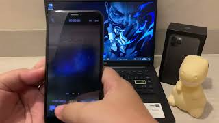 Iphone 11 pro ex inter, masih layakkah dibeli ditahun 2023?