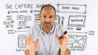 Stop Searching for the Perfect Tool (Do This Instead)